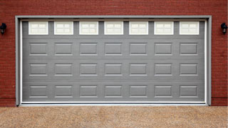 Garage Door Repair at Meadow Glen Mesquite, Texas