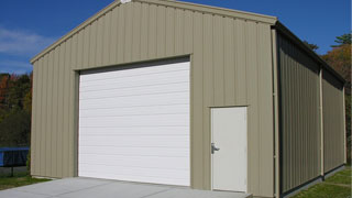 Garage Door Openers at Meadow Glen Mesquite, Texas